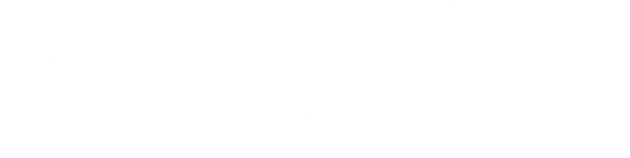 Hangar 3 Logo